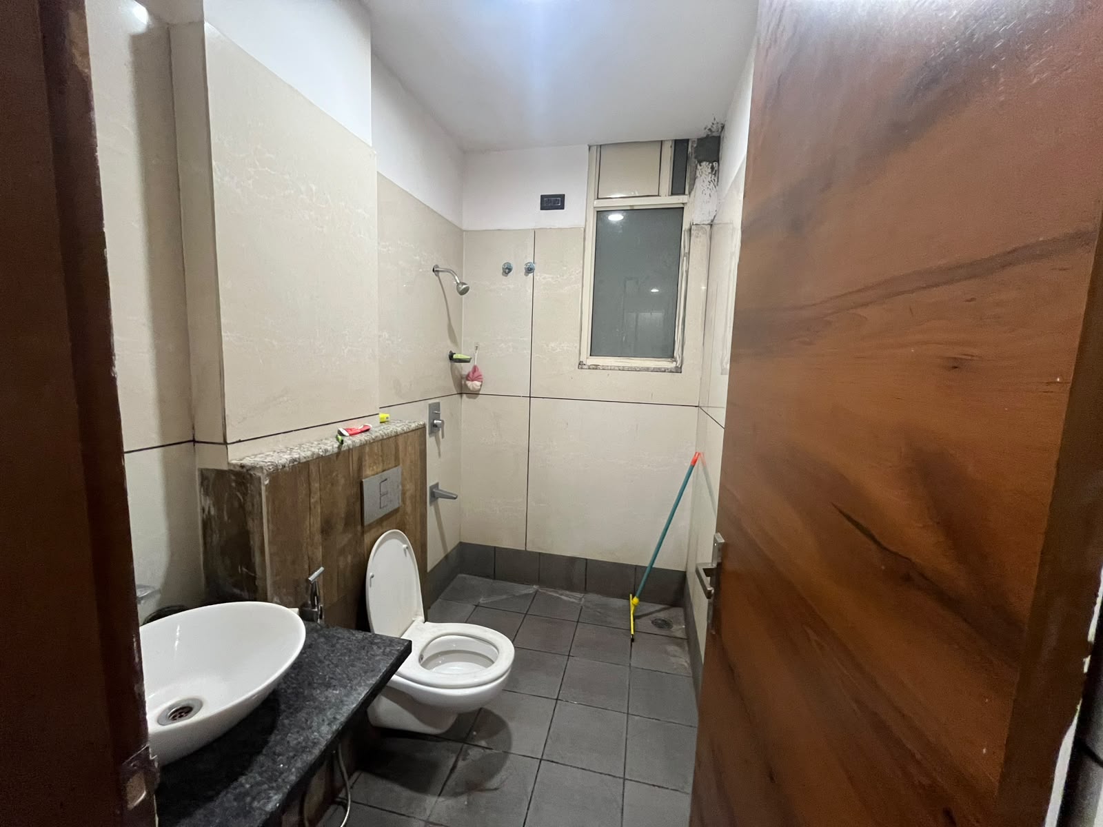 2 bhk only girls independant flat on rent in pratap nagar -Pratap Nagar-Jaipur